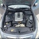 JN1CV6ARXBM403254 2011 Infiniti G37X auction photo thumbnail 10