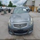 JN1CV6ARXBM403254 2011 Infiniti G37X auction photo thumbnail 13