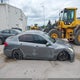 JN1CV6ARXBM403254 2011 Infiniti G37X auction photo thumbnail 14