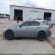 JN1CV6ARXBM403254 2011 Infiniti G37X auction photo thumbnail 15