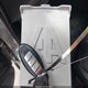JN1CV6ARXBM403254 2011 Infiniti G37X auction photo thumbnail 11