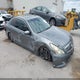 JN1CV6ARXBM403254 2011 Infiniti G37X auction photo thumbnail 1