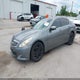 JN1CV6ARXBM403254 2011 Infiniti G37X auction photo thumbnail 2