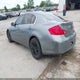 JN1CV6ARXBM403254 2011 Infiniti G37X auction photo thumbnail 3