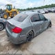 JN1CV6ARXBM403254 2011 Infiniti G37X auction photo thumbnail 4