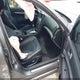 JN1CV6ARXBM403254 2011 Infiniti G37X auction photo thumbnail 5
