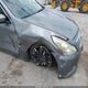 JN1CV6ARXBM403254 2011 Infiniti G37X auction photo thumbnail 6