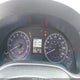 JN1CV6ARXBM403254 2011 Infiniti G37X auction photo thumbnail 7
