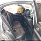 JN1CV6ARXBM403254 2011 Infiniti G37X auction photo thumbnail 8