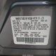 JN1CV6ARXBM403254 2011 Infiniti G37X auction photo thumbnail 9