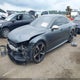 WUAW2AFC6GN900039 2016 Audi Rs 7 4.0T Prestige auction photo thumbnail 2