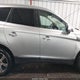 YV4902DZ9B2208216 2011 Volvo Xc60 T6/T6 R-Design auction photo thumbnail 14