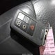 YV4902DZ9B2208216 2011 Volvo Xc60 T6/T6 R-Design auction photo thumbnail 11