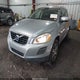 YV4902DZ9B2208216 2011 Volvo Xc60 T6/T6 R-Design auction photo thumbnail 2