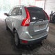 YV4902DZ9B2208216 2011 Volvo Xc60 T6/T6 R-Design auction photo thumbnail 3