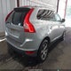 YV4902DZ9B2208216 2011 Volvo Xc60 T6/T6 R-Design auction photo thumbnail 4