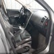 YV4902DZ9B2208216 2011 Volvo Xc60 T6/T6 R-Design auction photo thumbnail 5