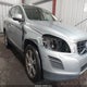 YV4902DZ9B2208216 2011 Volvo Xc60 T6/T6 R-Design auction photo thumbnail 6