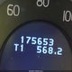 YV4902DZ9B2208216 2011 Volvo Xc60 T6/T6 R-Design auction photo thumbnail 7