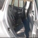YV4902DZ9B2208216 2011 Volvo Xc60 T6/T6 R-Design auction photo thumbnail 8