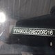 YV4902DZ9B2208216 2011 Volvo Xc60 T6/T6 R-Design auction photo thumbnail 9