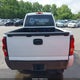 2GCEC13Z771164776 2007 Chevrolet Silverado 1500 Classic Lt1 auction photo thumbnail 16