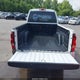 2GCEC13Z771164776 2007 Chevrolet Silverado 1500 Classic Lt1 auction photo thumbnail 17