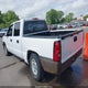 2GCEC13Z771164776 2007 Chevrolet Silverado 1500 Classic Lt1 auction photo thumbnail 3