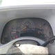 2GCEC13Z771164776 2007 Chevrolet Silverado 1500 Classic Lt1 auction photo thumbnail 7