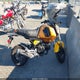 MLHJC9219N5007610 2022 Honda Grom 125 auction photo thumbnail 12