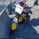MLHJC9219N5007610 2022 Honda Grom 125 auction photo thumbnail 2