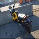 MLHJC9219N5007610 2022 Honda Grom 125 auction photo thumbnail 3