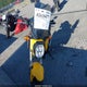 MLHJC9219N5007610 2022 Honda Grom 125 auction photo thumbnail 5