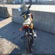 MLHJC9219N5007610 2022 Honda Grom 125 auction photo thumbnail 6