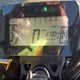 MLHJC9219N5007610 2022 Honda Grom 125 auction photo thumbnail 7