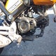 MLHJC9219N5007610 2022 Honda Grom 125 auction photo thumbnail 8