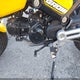 MLHJC9219N5007610 2022 Honda Grom 125 auction photo thumbnail 9