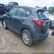 JM3KE2BE5E0358885 2014 Mazda Cx-5 Sport auction photo thumbnail 3