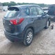 JM3KE2BE5E0358885 2014 Mazda Cx-5 Sport auction photo thumbnail 4