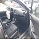 JM3KE2BE5E0358885 2014 Mazda Cx-5 Sport auction photo thumbnail 5