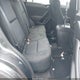 JM3KE2BE5E0358885 2014 Mazda Cx-5 Sport auction photo thumbnail 8