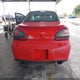 1G2WR5211XF297195 1999 Pontiac Grand Prix Gtp auction photo thumbnail 16