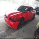 1G2WR5211XF297195 1999 Pontiac Grand Prix Gtp auction photo thumbnail 2