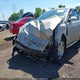 2G1WB5E33C1305773 2012 Chevrolet Impala Lt auction photo thumbnail 6