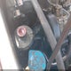 JHMCP26339C017598 2009 Honda Accord 2.4 Lx auction photo thumbnail 12