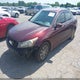 JHMCP26339C017598 2009 Honda Accord 2.4 Lx auction photo thumbnail 2