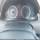JHMCP26339C017598 2009 Honda Accord 2.4 Lx auction photo thumbnail 7