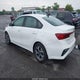 3KPF24AD2KE055461 2019 Kia Forte Lxs auction photo thumbnail 3