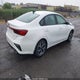 3KPF24AD2KE055461 2019 Kia Forte Lxs auction photo thumbnail 4