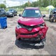 2T3ZFREV2JW472518 2018 Toyota Rav4 Le auction photo thumbnail 12